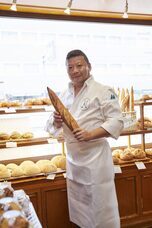 みなとみらいPRセンターのプレスリリース画像2