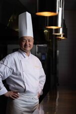 みなとみらいPRセンターのプレスリリース画像5