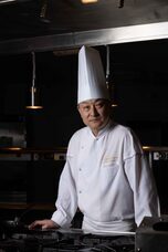 みなとみらいPRセンターのプレスリリース画像3