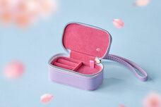 みなとみらいPRセンターのプレスリリース画像11