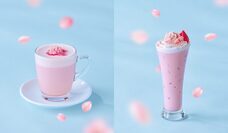 みなとみらいPRセンターのプレスリリース画像6