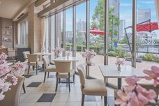 みなとみらいPRセンターのプレスリリース画像8