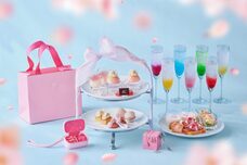 みなとみらいPRセンターのプレスリリース画像10