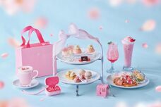 みなとみらいPRセンターのプレスリリース画像9