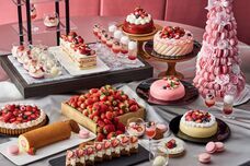 みなとみらいPRセンターのプレスリリース画像4