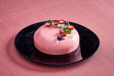 みなとみらいPRセンターのプレスリリース画像2