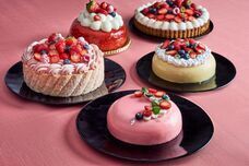 みなとみらいPRセンターのプレスリリース画像1