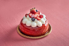 みなとみらいPRセンターのプレスリリース画像3