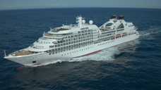 みなとみらいPRセンターのプレスリリース画像2