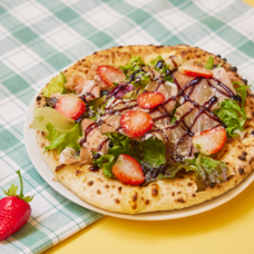 みなとみらいPRセンターのプレスリリース画像6