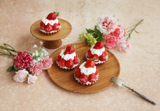 みなとみらいPRセンターのプレスリリース画像2