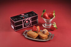 みなとみらいPRセンターのプレスリリース画像12