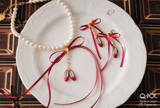 みなとみらいPRセンターのプレスリリース画像16