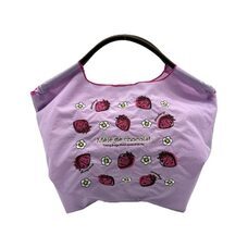 みなとみらいPRセンターのプレスリリース画像11