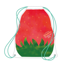 みなとみらいPRセンターのプレスリリース画像17