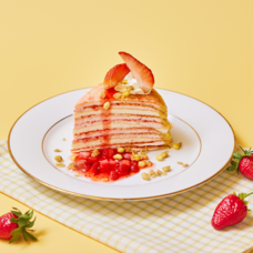 みなとみらいPRセンターのプレスリリース画像4