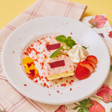 みなとみらいPRセンターのプレスリリース画像8