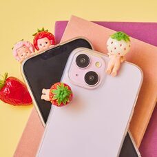 みなとみらいPRセンターのプレスリリース画像10