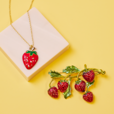 みなとみらいPRセンターのプレスリリース画像9