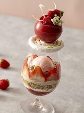 みなとみらいPRセンターのプレスリリース画像1