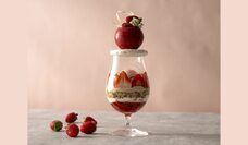 みなとみらいPRセンターのプレスリリース画像3