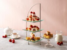 みなとみらいPRセンターのプレスリリース画像7