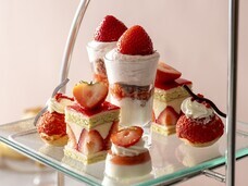 みなとみらいPRセンターのプレスリリース画像1