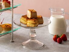 みなとみらいPRセンターのプレスリリース画像4