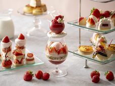 みなとみらいPRセンターのプレスリリース画像5