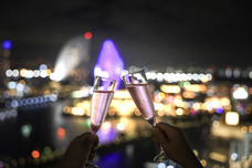 みなとみらいPRセンターのプレスリリース画像6