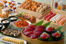 みなとみらいPRセンターのプレスリリース画像2