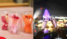 みなとみらいPRセンターのプレスリリース画像4