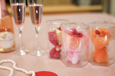 みなとみらいPRセンターのプレスリリース画像5