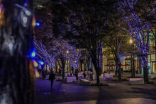 みなとみらいPRセンターのプレスリリース画像3