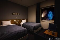 みなとみらいPRセンターのプレスリリース画像1