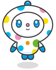 みなとみらいPRセンターのプレスリリース画像1