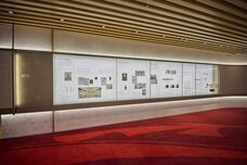 みなとみらいPRセンターのプレスリリース画像2