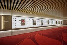 みなとみらいPRセンターのプレスリリース画像3