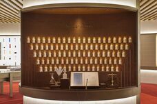 みなとみらいPRセンターのプレスリリース画像4