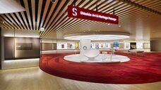 みなとみらいPRセンターのプレスリリース画像8