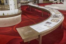 みなとみらいPRセンターのプレスリリース画像6