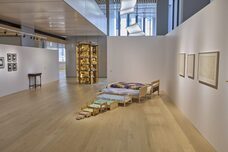 みなとみらいPRセンターのプレスリリース画像2