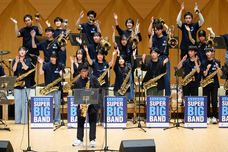 みなとみらいPRセンターのプレスリリース画像2