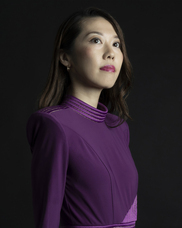 みなとみらいPRセンターのプレスリリース画像1