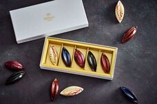 みなとみらいPRセンターのプレスリリース画像1