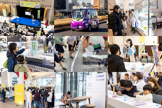 みなとみらいPRセンターのプレスリリース画像1