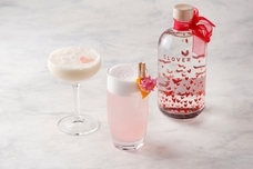 みなとみらいPRセンターのプレスリリース画像2