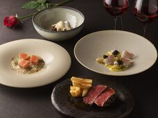 みなとみらいPRセンターのプレスリリース画像1