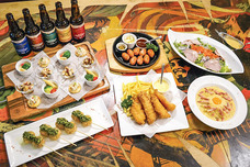 みなとみらいPRセンターのプレスリリース画像1