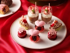 みなとみらいPRセンターのプレスリリース画像1